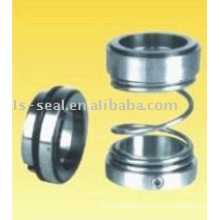 single spring mechanical seal HF1523-1524